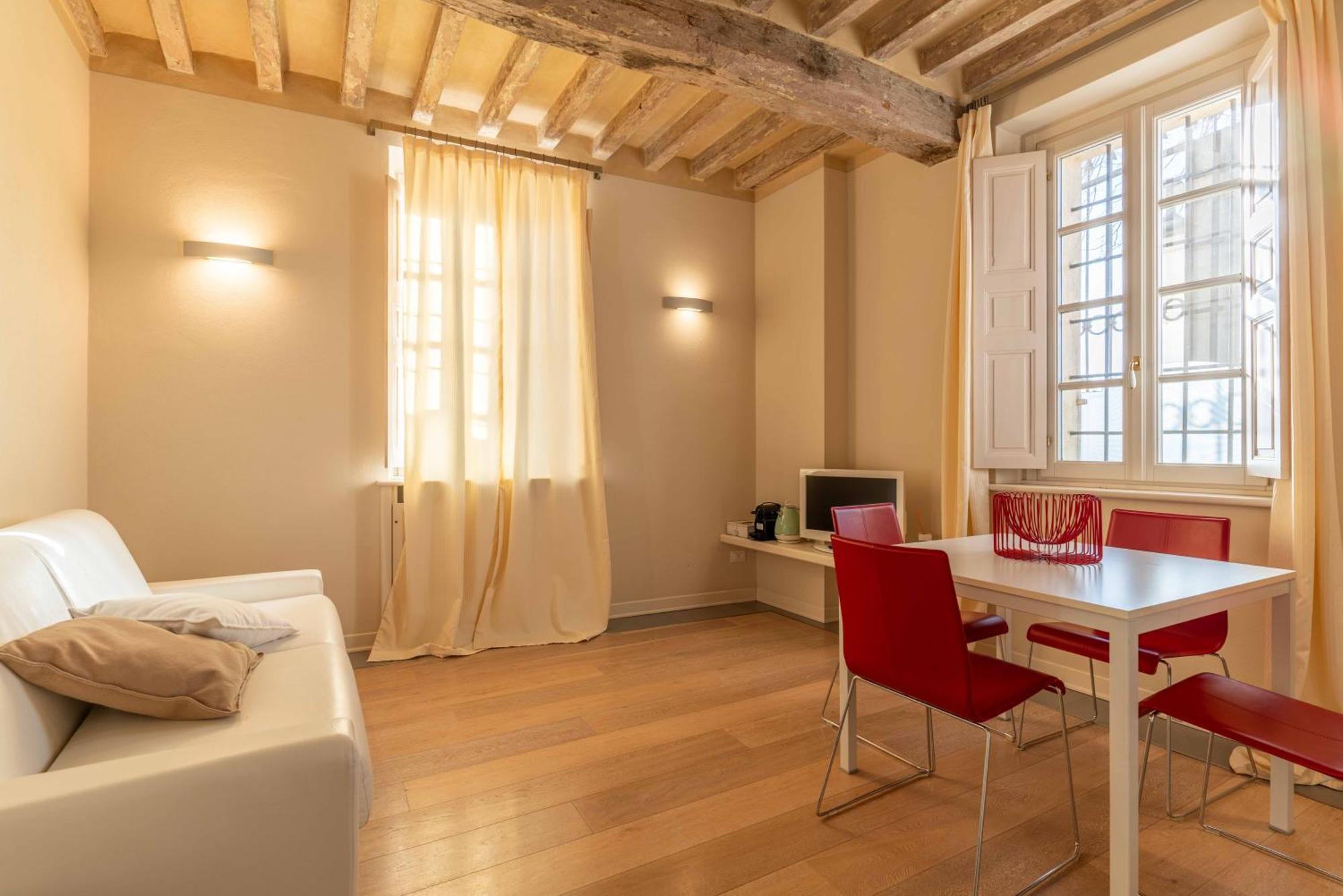 Relais Villa Zaccaria بوردولانو المظهر الخارجي الصورة