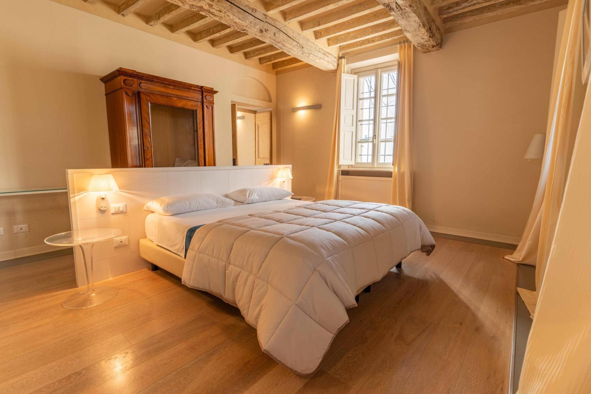 Relais Villa Zaccaria بوردولانو المظهر الخارجي الصورة