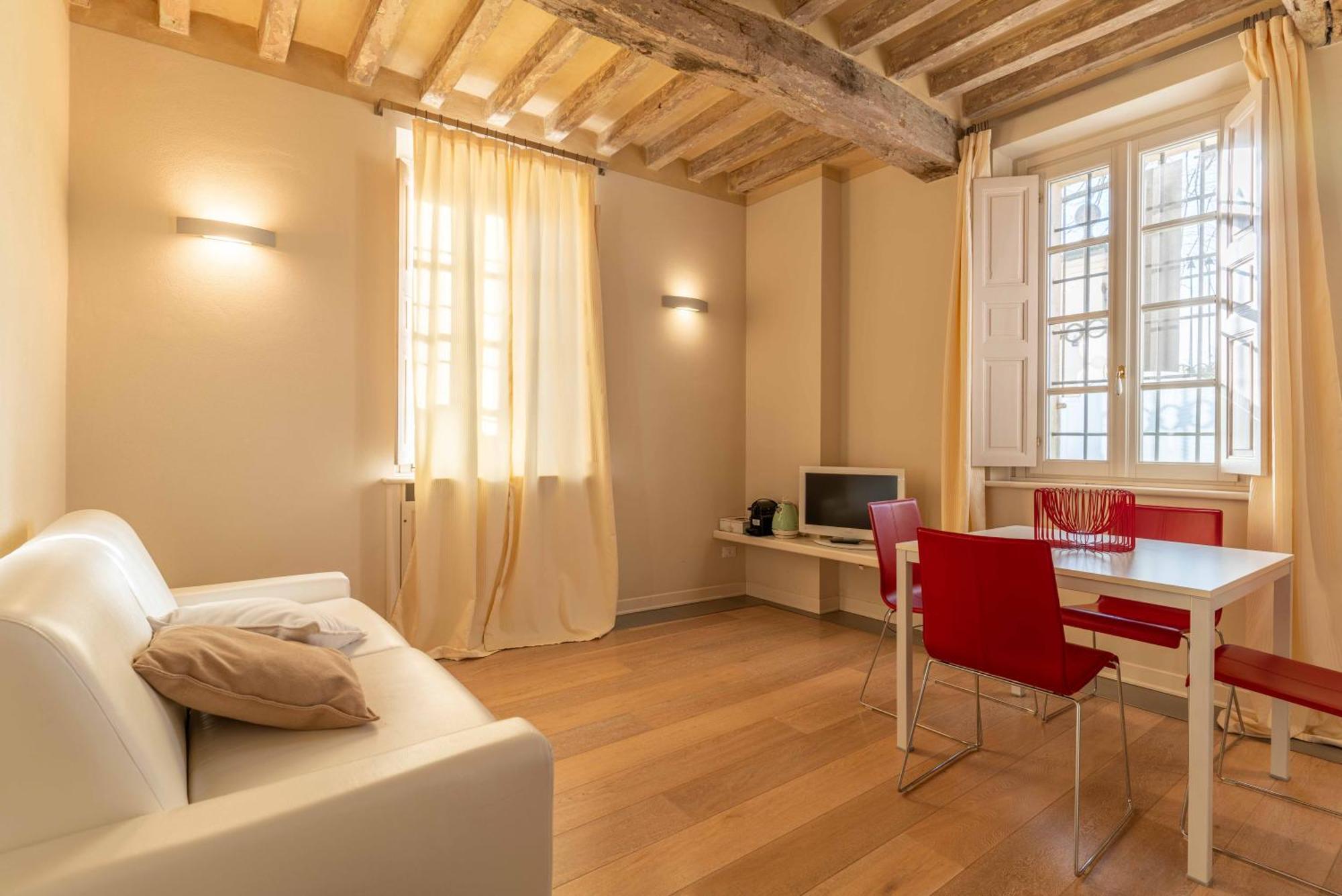 Relais Villa Zaccaria بوردولانو المظهر الخارجي الصورة