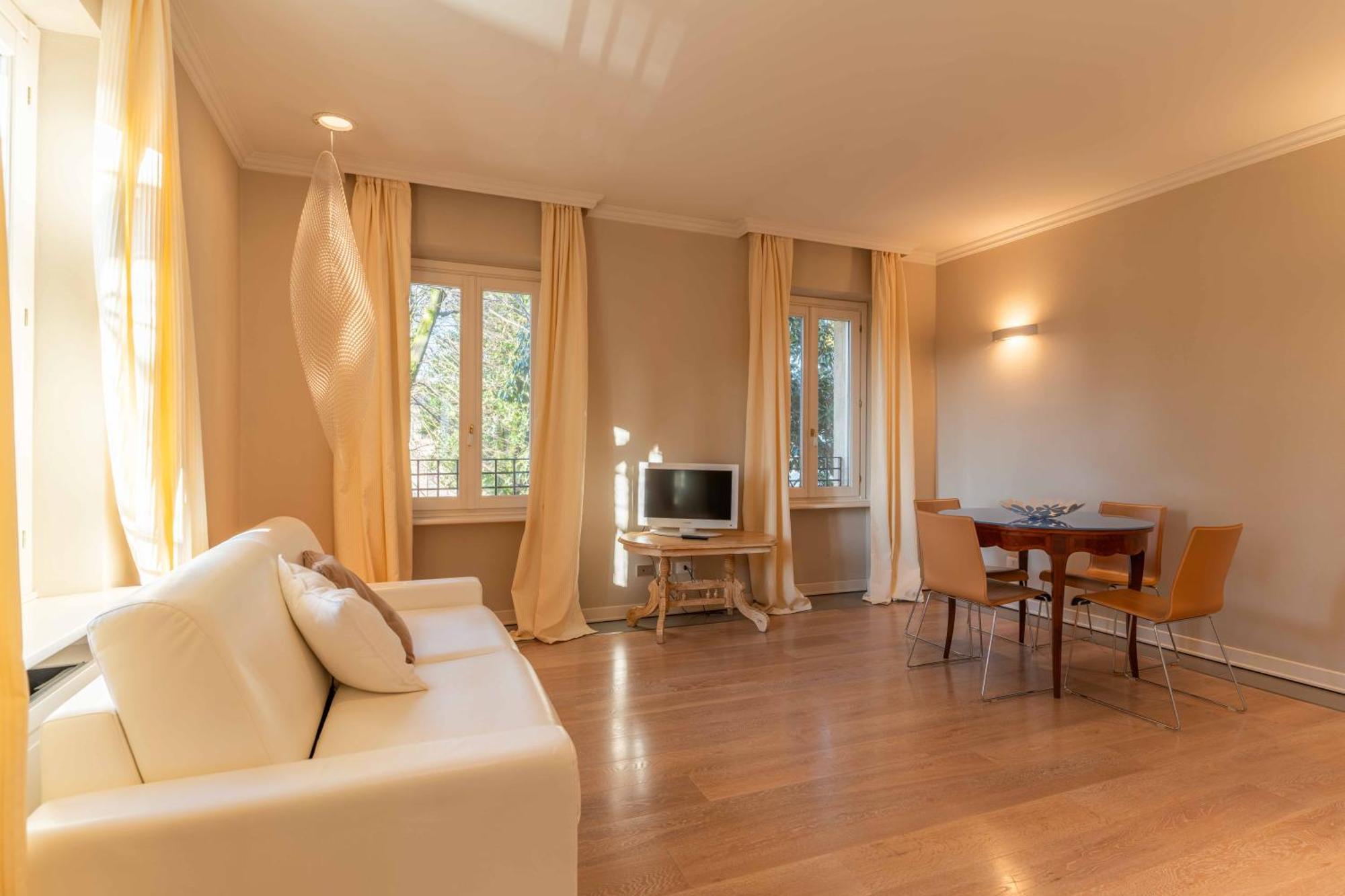 Relais Villa Zaccaria بوردولانو المظهر الخارجي الصورة