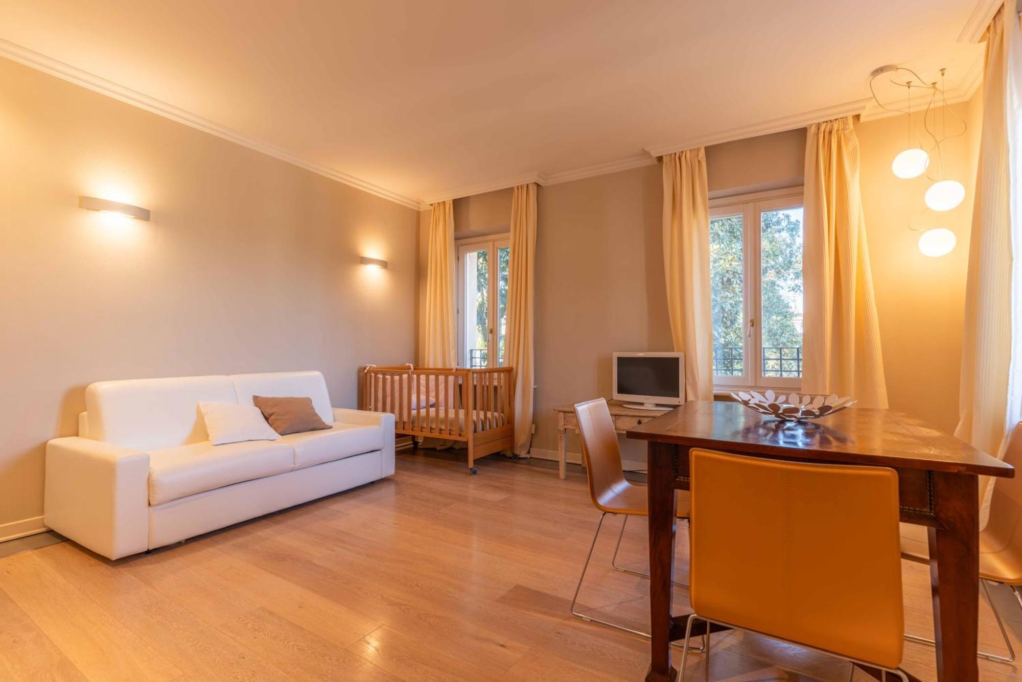 Relais Villa Zaccaria بوردولانو المظهر الخارجي الصورة