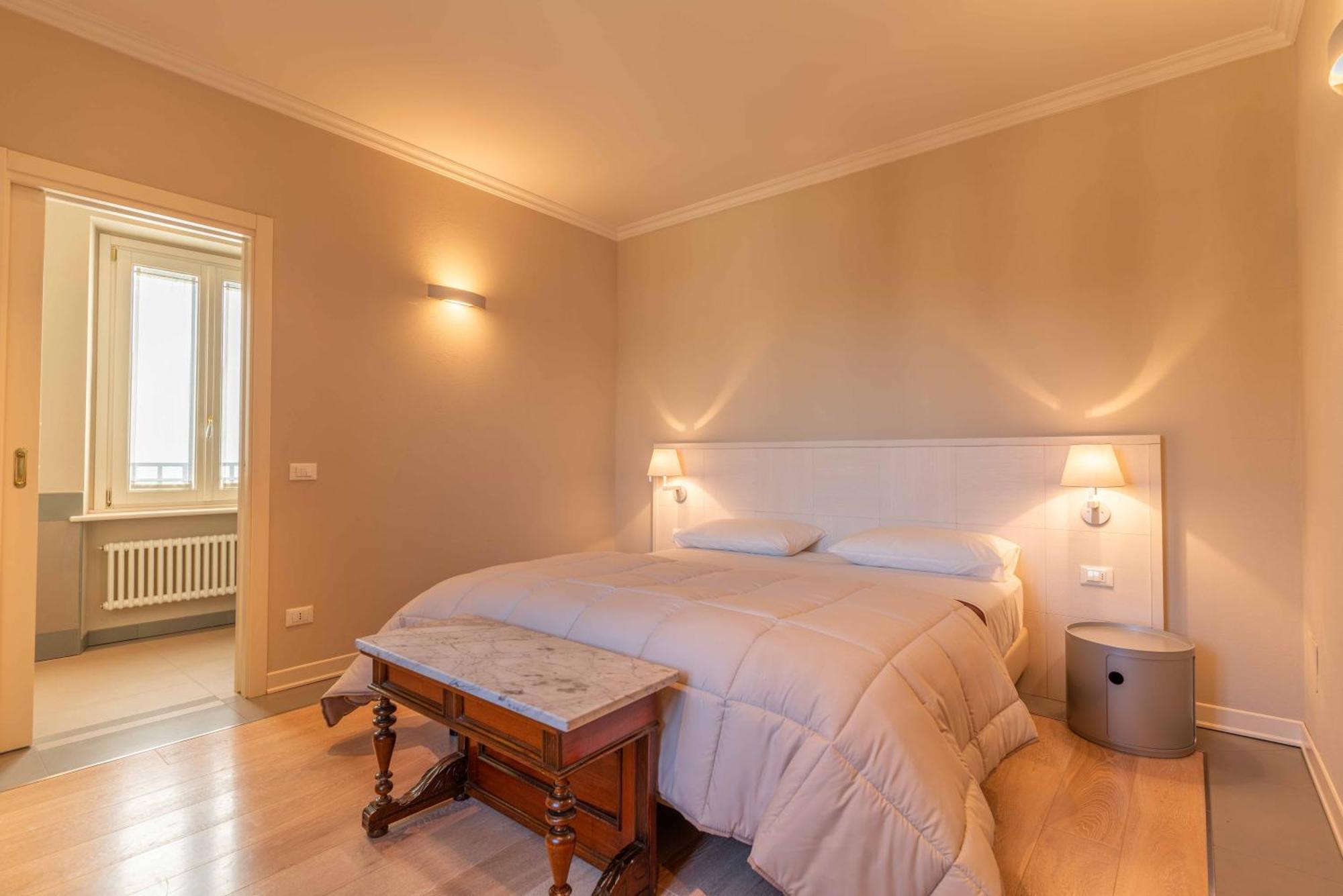 Relais Villa Zaccaria بوردولانو المظهر الخارجي الصورة
