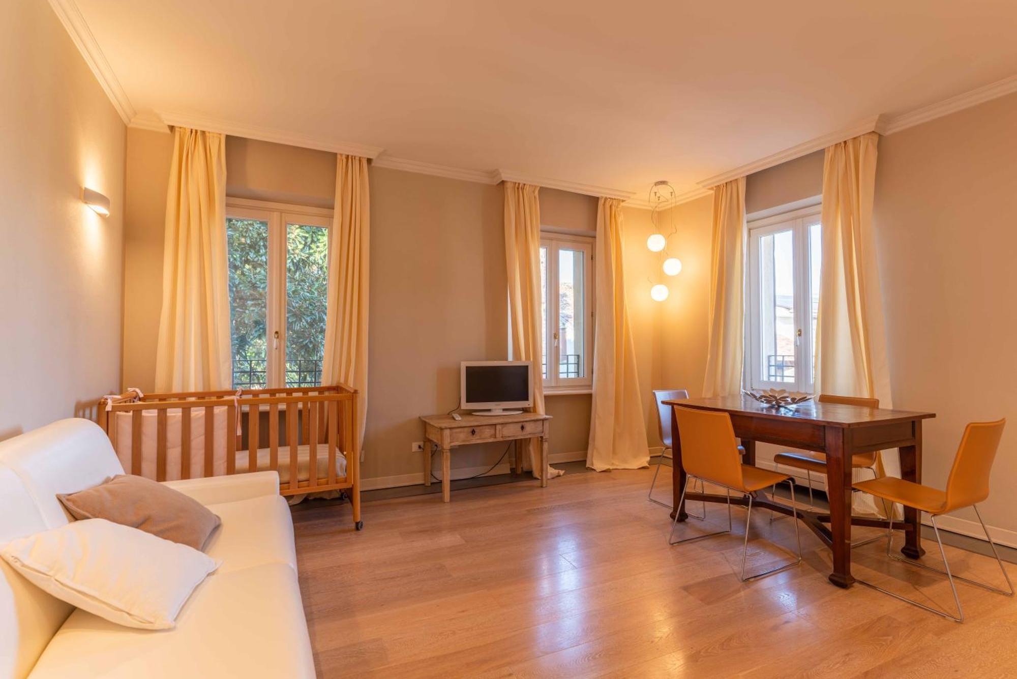Relais Villa Zaccaria بوردولانو المظهر الخارجي الصورة