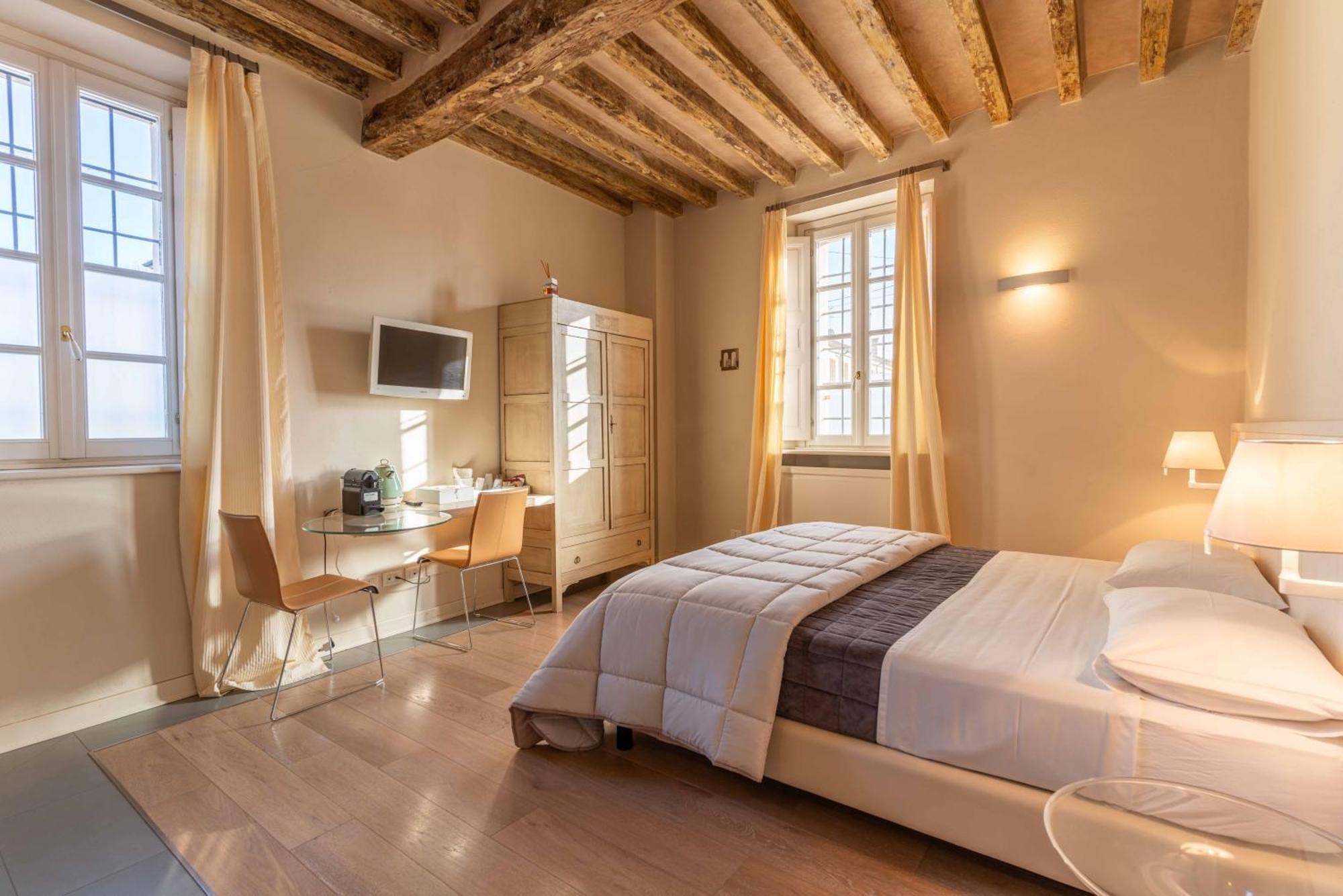 Relais Villa Zaccaria بوردولانو المظهر الخارجي الصورة